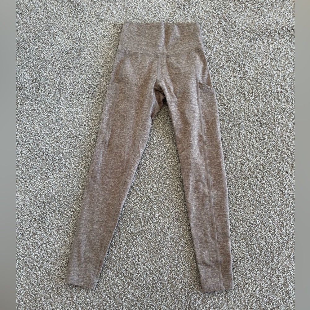 Aerie Leggings